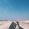 Tour Nha Trang - Mũi Né - 5 Ngày 4 Đêm (Nha Trang - Đồi Cát - Hòn Rơm - Hầm Rượu - Tháp Poshanư) - Ảnh 2