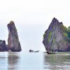 Tour Biển Cổ Thạch - Cù Lao Câu - Mũi Né - Phan Thiết - Ảnh 2