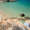 Tour du lịch Phan Thiết 2 ngày 1 đêm - Ảnh 2