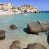 Tour Phan Thiết - Ks 5 Sao 2 ngày 1 đêm (Đoàn 10 khách) - Ảnh 2