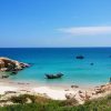 SÀI GÒN - MŨI NÉ XEM MẶT TRỜI MỌC - Ảnh 4