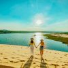 Tour Biển Cổ Thạch - Cù Lao Câu - Mũi Né - Phan Thiết - Ảnh 6